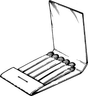 matchbook.jpg