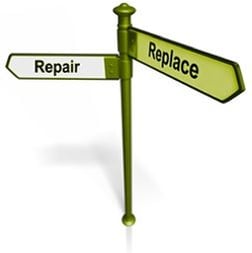 repair_or_replace.jpg