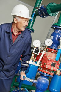 3 Qualifications Your Commercial HVAC Technicians Need To Meet