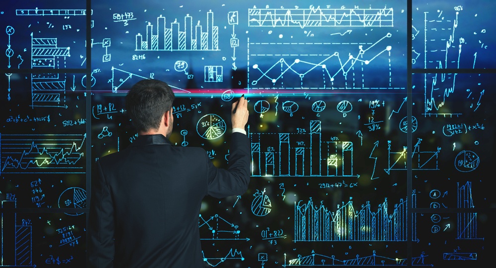 AirRight FaciliTetch_How Big Data and AI is Changing HVAC Systems