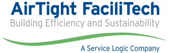AirTight Facilitech